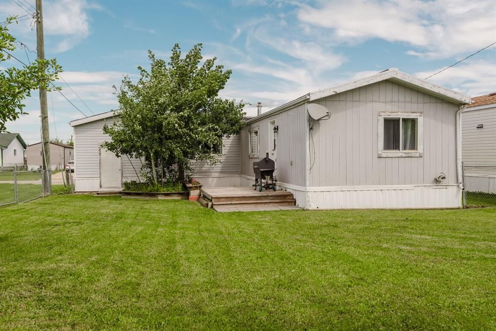 9709 107 Avenue  - Photo 23
