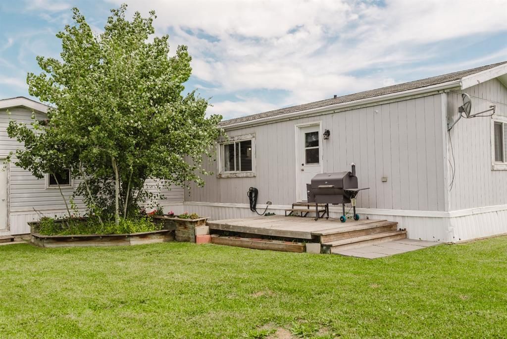 9709 107 Avenue  - Photo 24