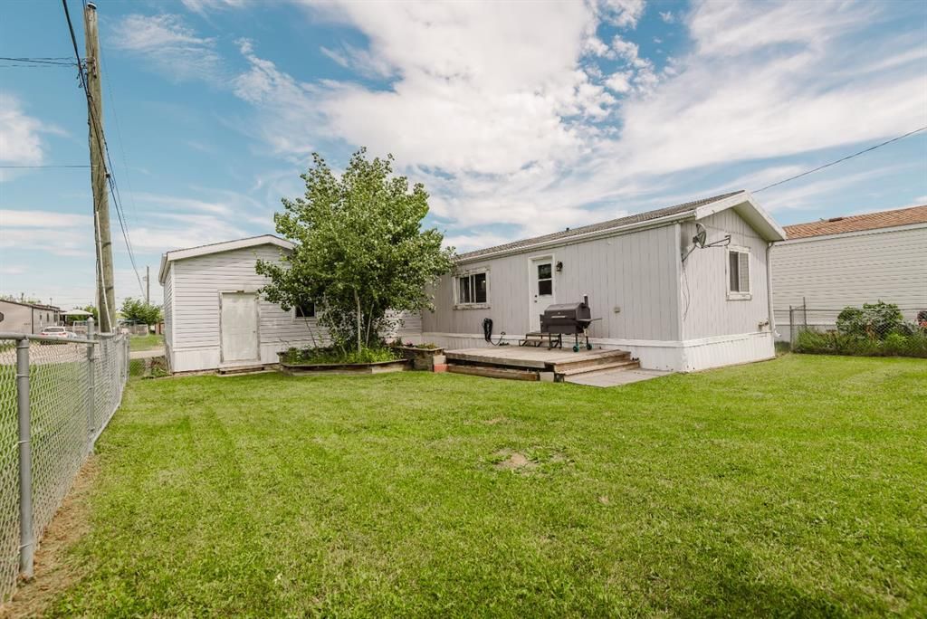 9709 107 Avenue  - Photo 25