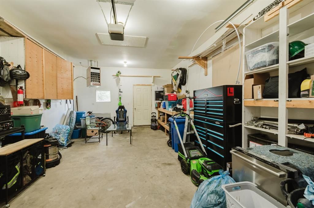 9709 107 Avenue  - Photo 28