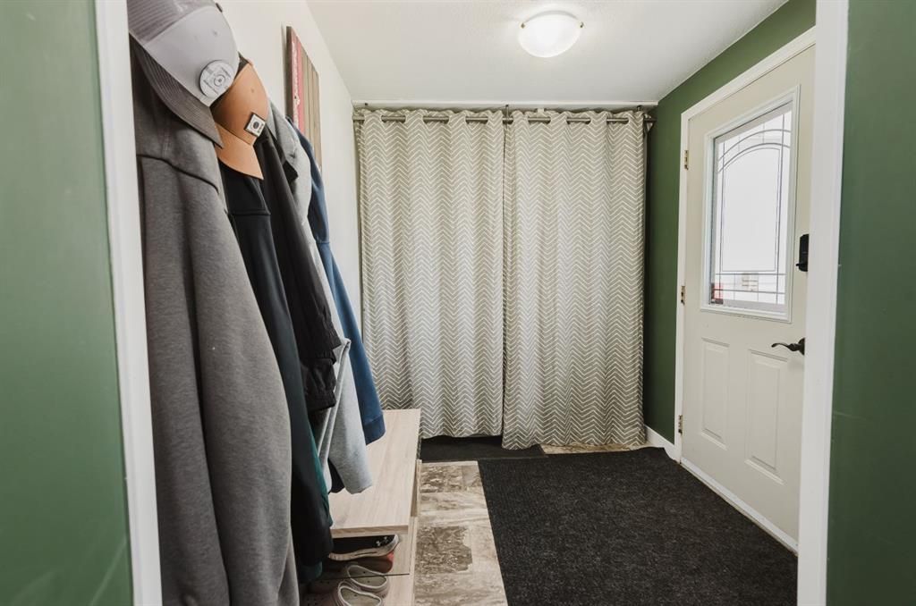 9709 107 Avenue  - Photo 4
