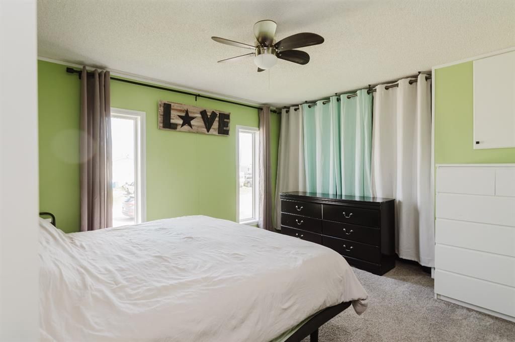 9709 107 Avenue  - Photo 6