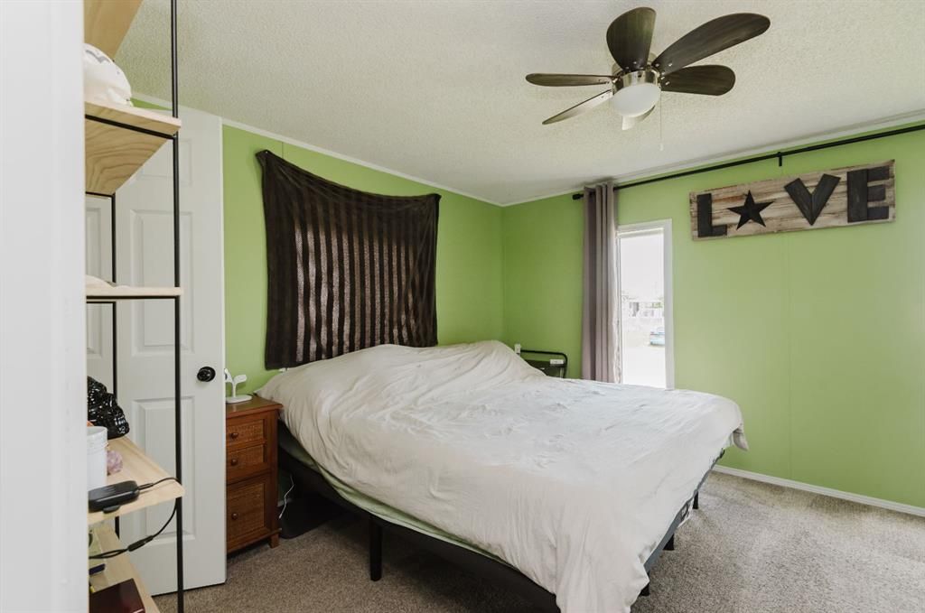 9709 107 Avenue  - Photo 7