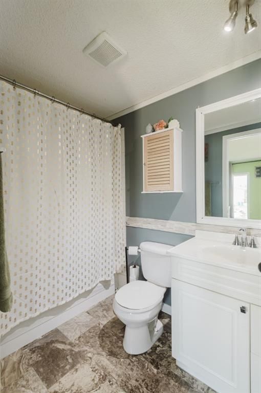 9709 107 Avenue  - Photo 8