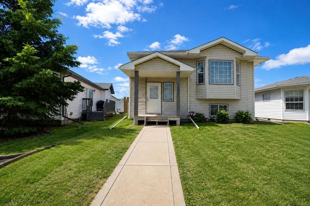 12830 94 Street  - Photo 1