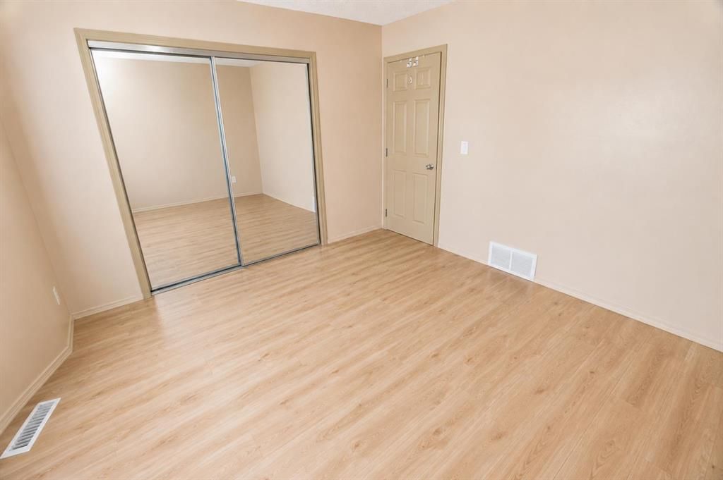12830 94 Street  - Photo 11