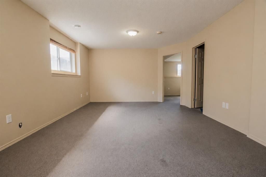 12830 94 Street  - Photo 12