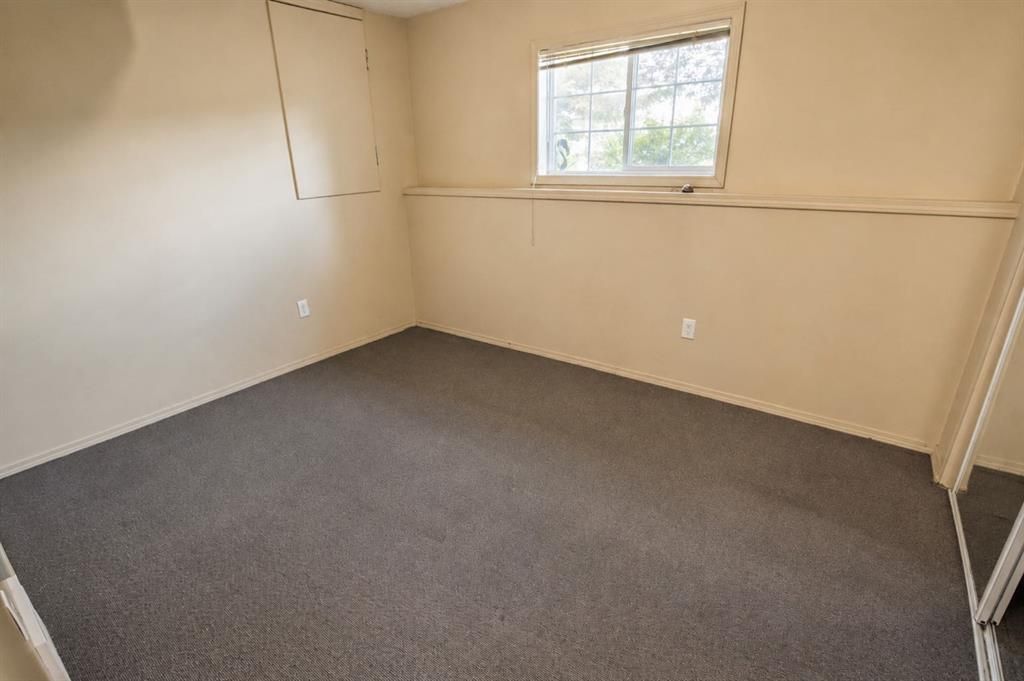 12830 94 Street  - Photo 13