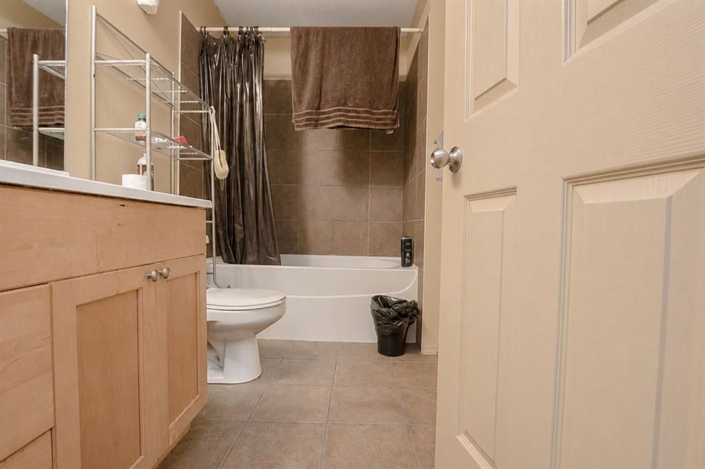 12830 94 Street  - Photo 14