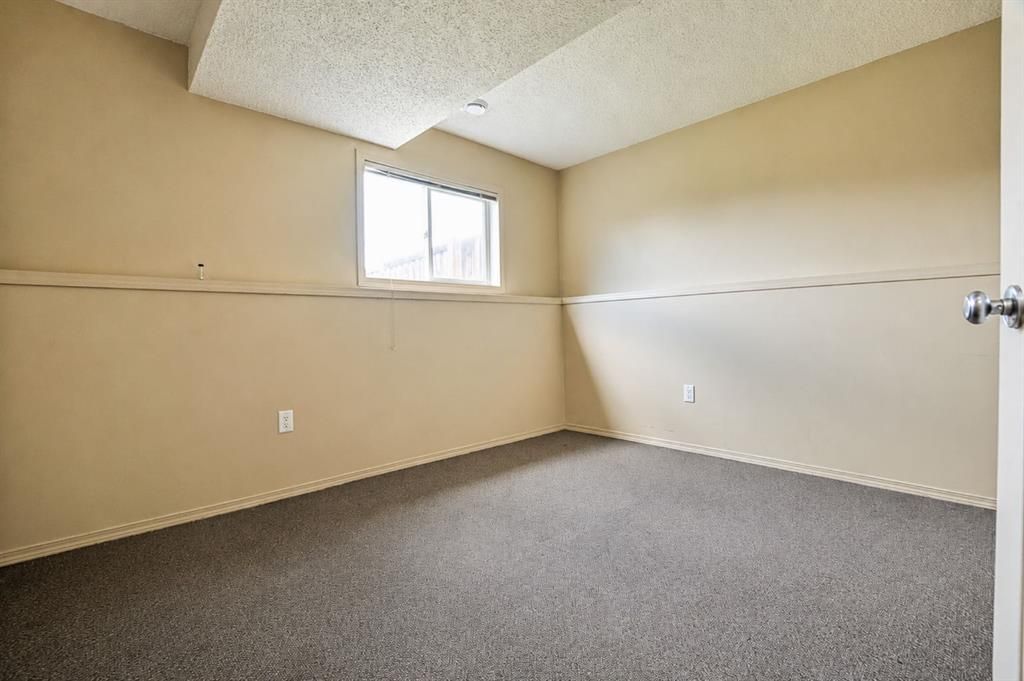 12830 94 Street  - Photo 15