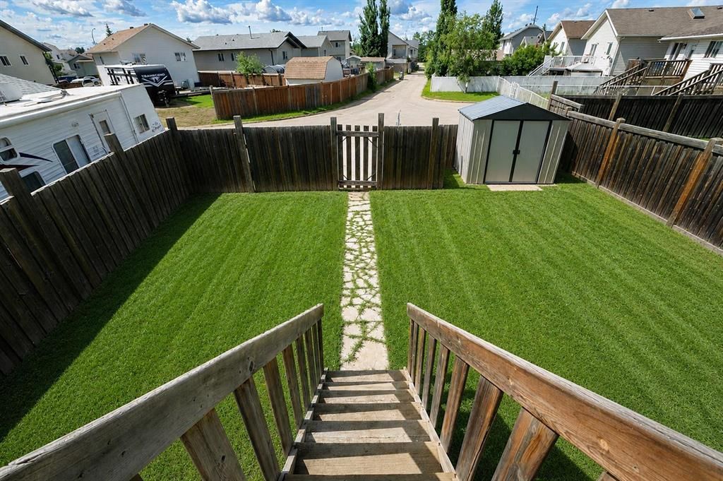 12830 94 Street  - Photo 16