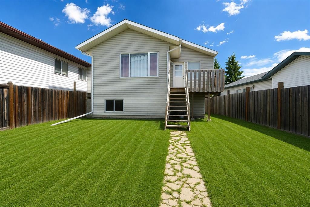 12830 94 Street  - Photo 17