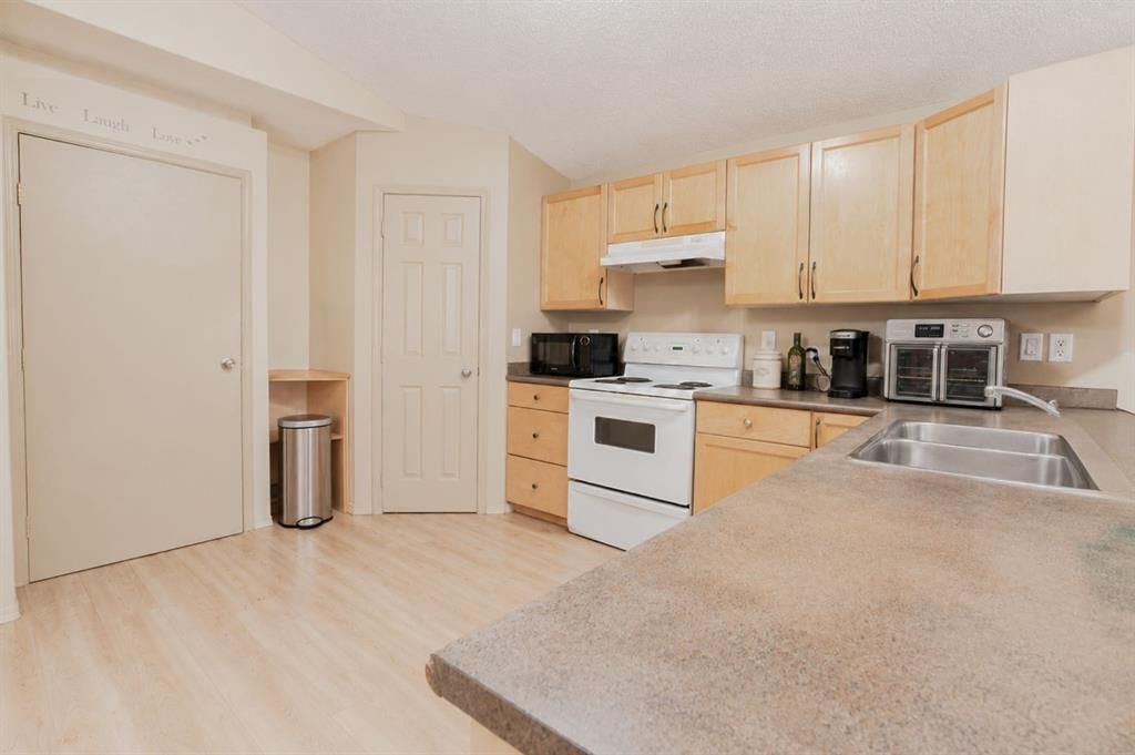 12830 94 Street  - Photo 3