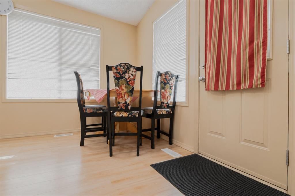 12830 94 Street  - Photo 5