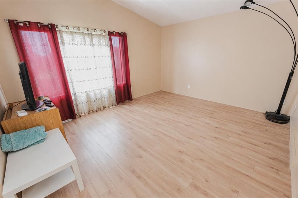 12830 94 Street  - Photo 6