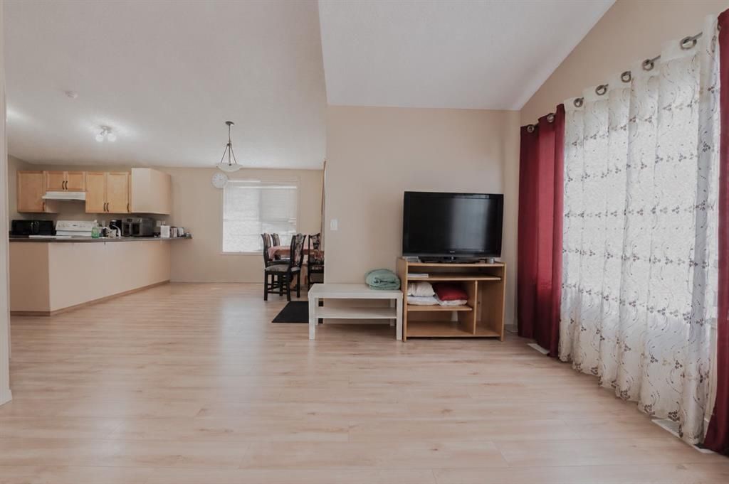 12830 94 Street  - Photo 7