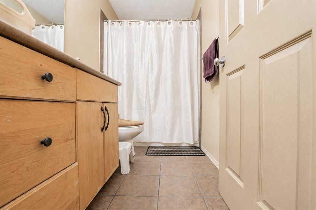12830 94 Street  - Photo 8