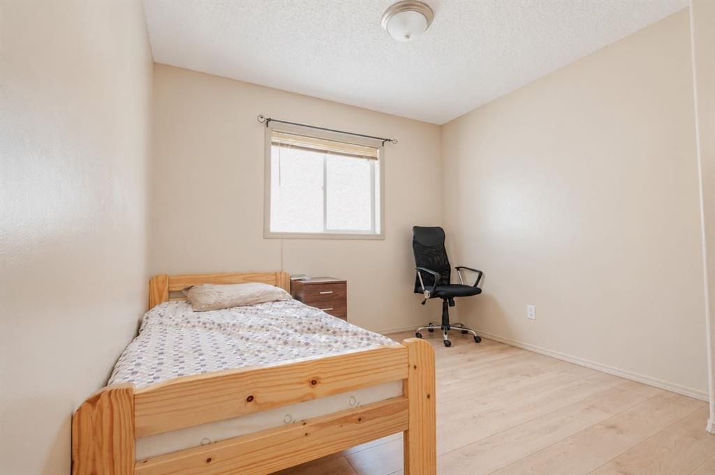 12830 94 Street  - Photo 9