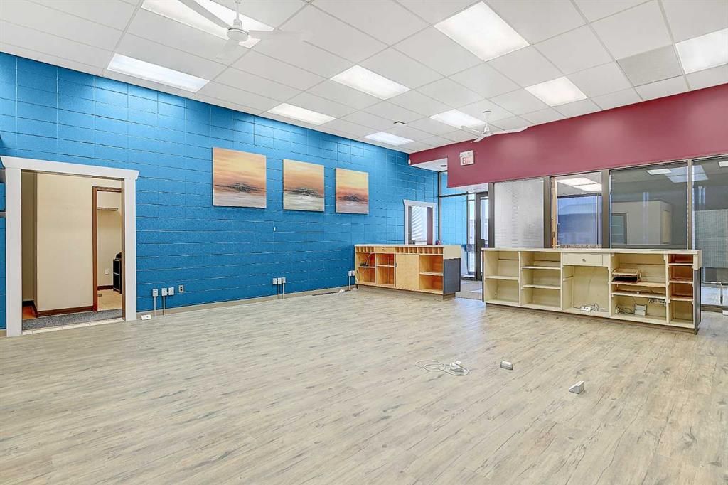 10030 101 Avenue  - Photo 15