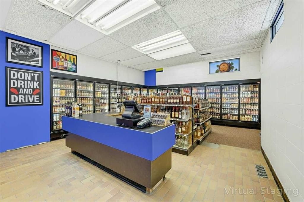 10030 101 Avenue  - Photo 30