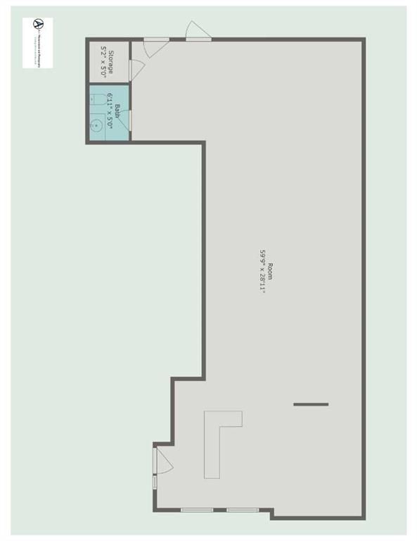 10030 101 Avenue  - Photo 38