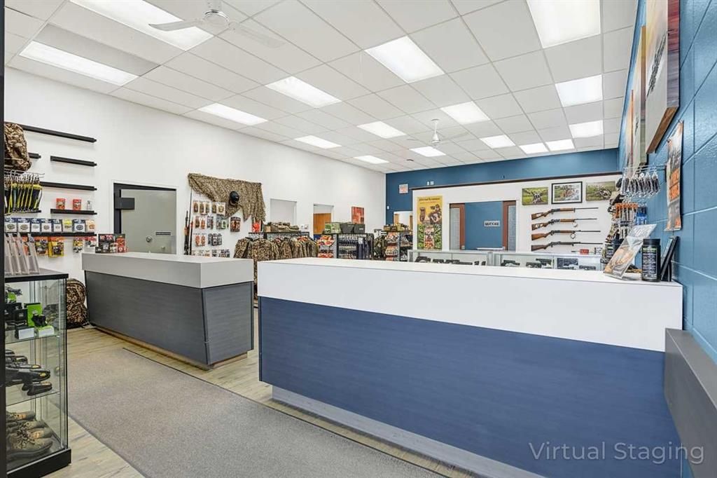 10030 101 Avenue  - Photo 9