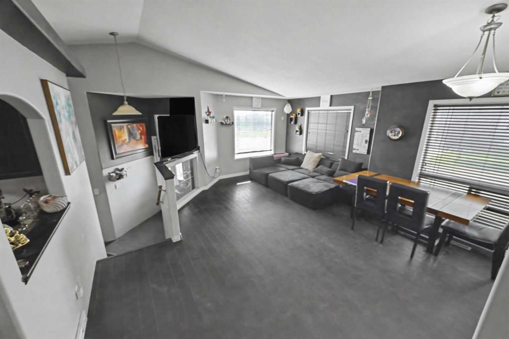 8 Pinnacle Way  - Photo 12