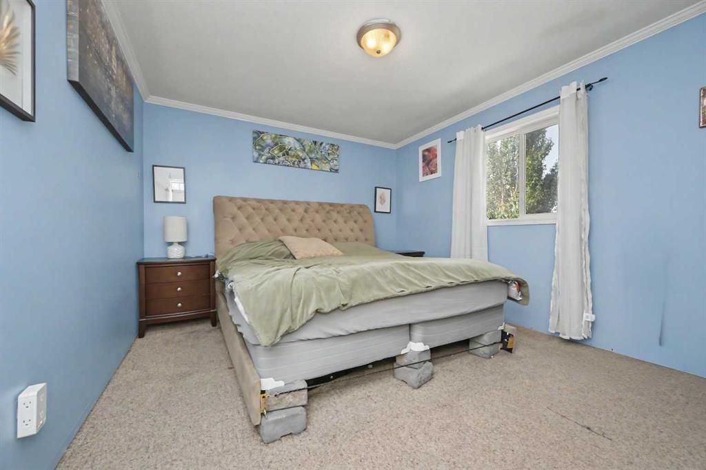 8 Pinnacle Way  - Photo 13