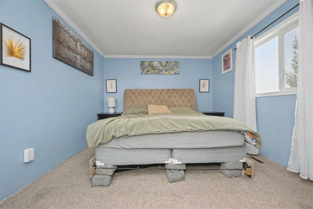 8 Pinnacle Way  - Photo 14