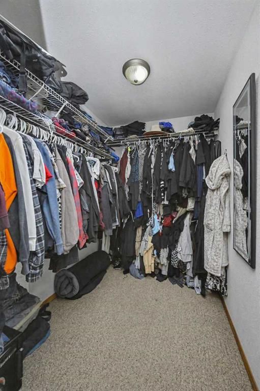 8 Pinnacle Way  - Photo 15