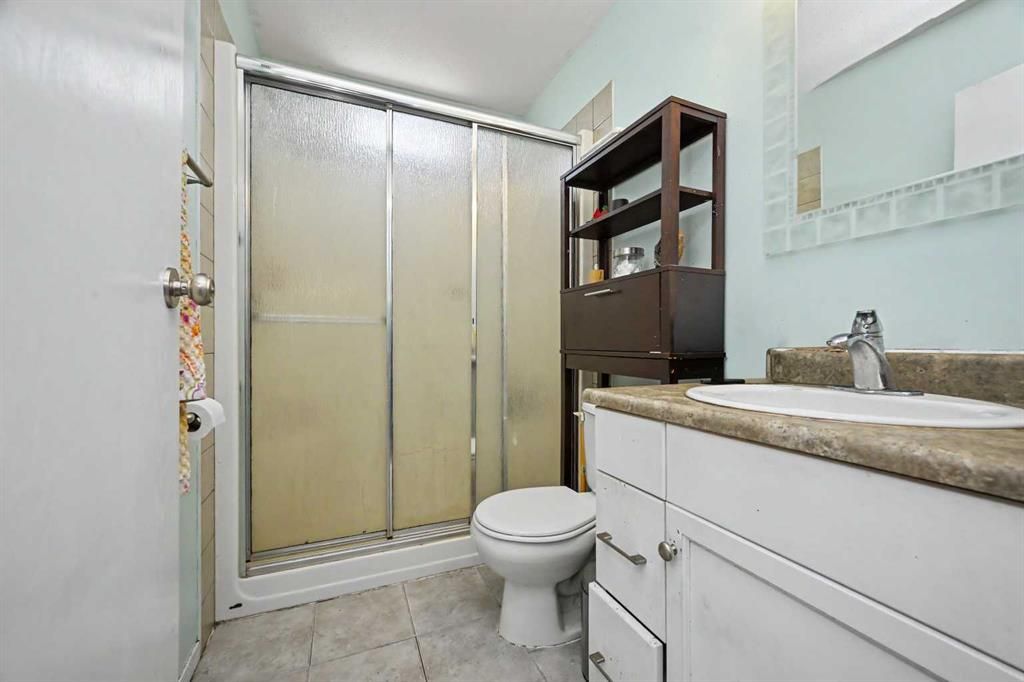 8 Pinnacle Way  - Photo 16