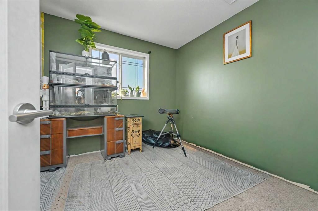 8 Pinnacle Way  - Photo 17