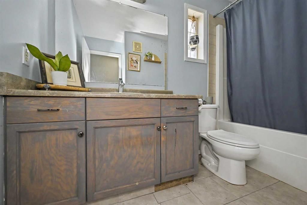 8 Pinnacle Way  - Photo 18