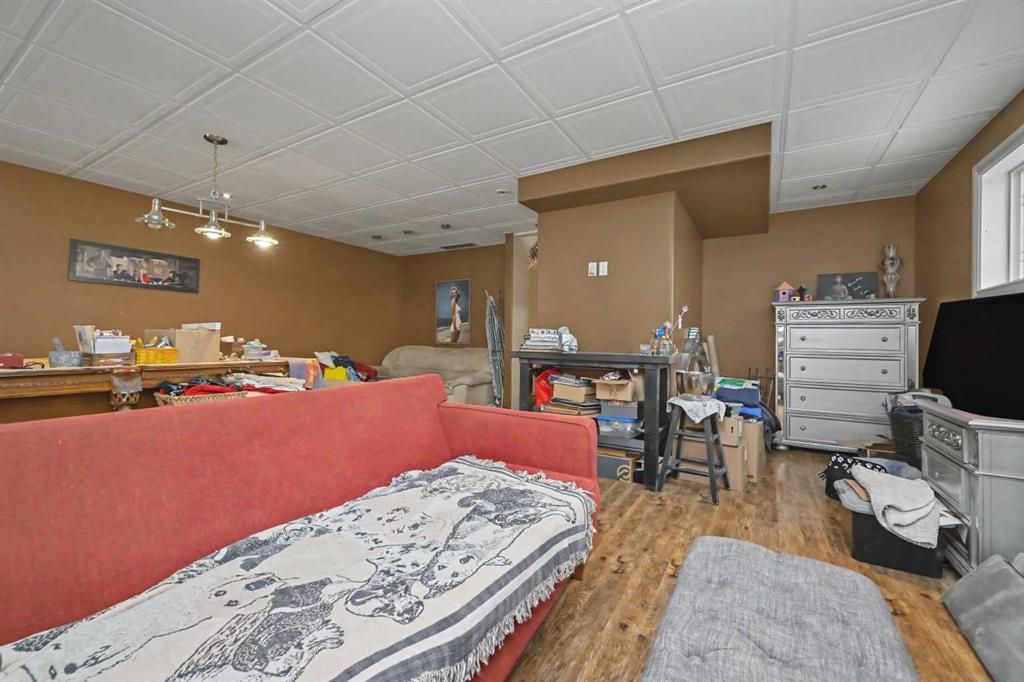 8 Pinnacle Way  - Photo 19