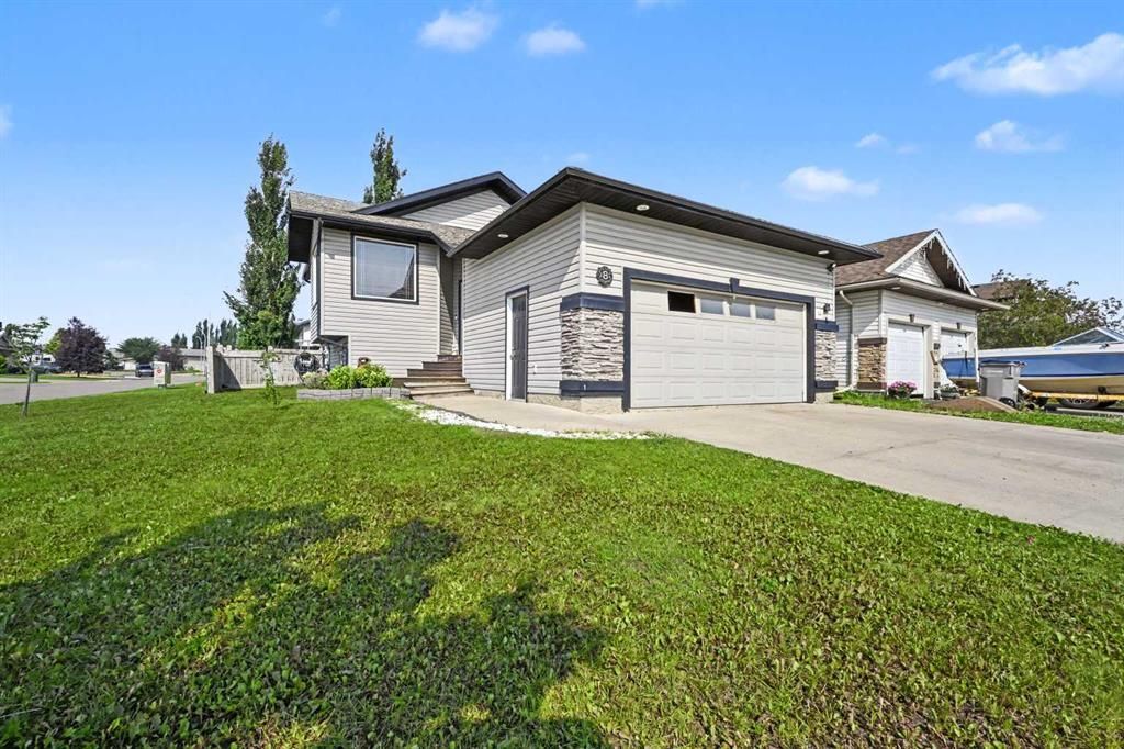 8 Pinnacle Way - Photo 2