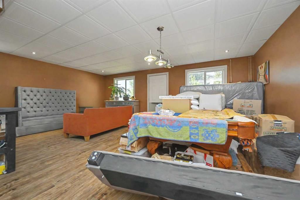 8 Pinnacle Way  - Photo 20