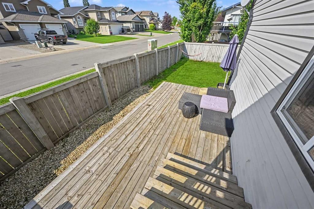 8 Pinnacle Way  - Photo 21