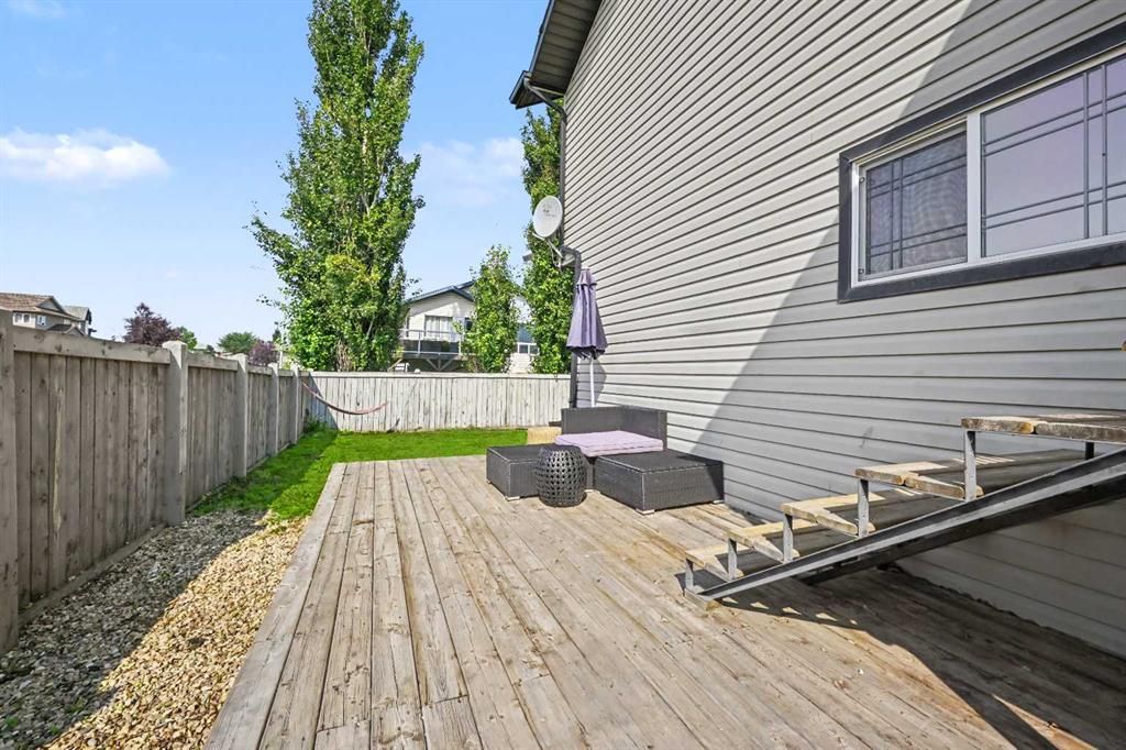 8 Pinnacle Way  - Photo 22