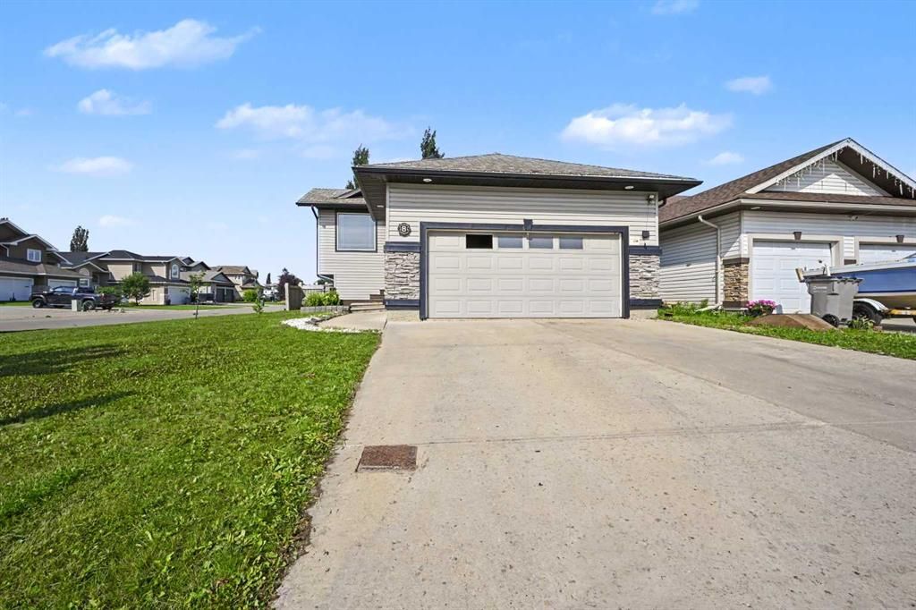 8 Pinnacle Way - Photo 3