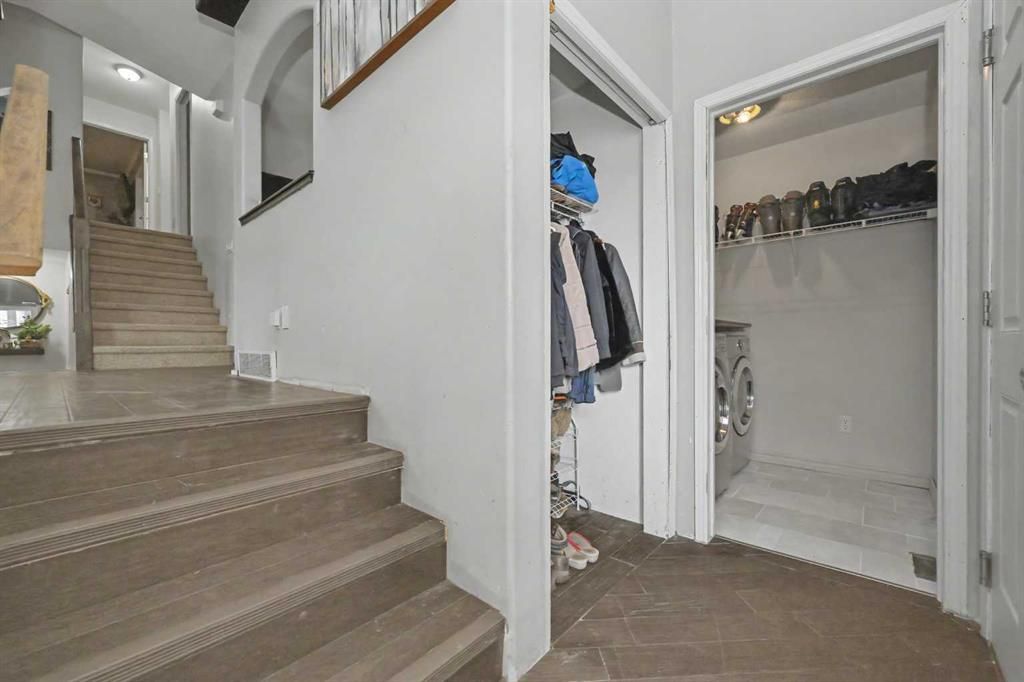 8 Pinnacle Way  - Photo 5