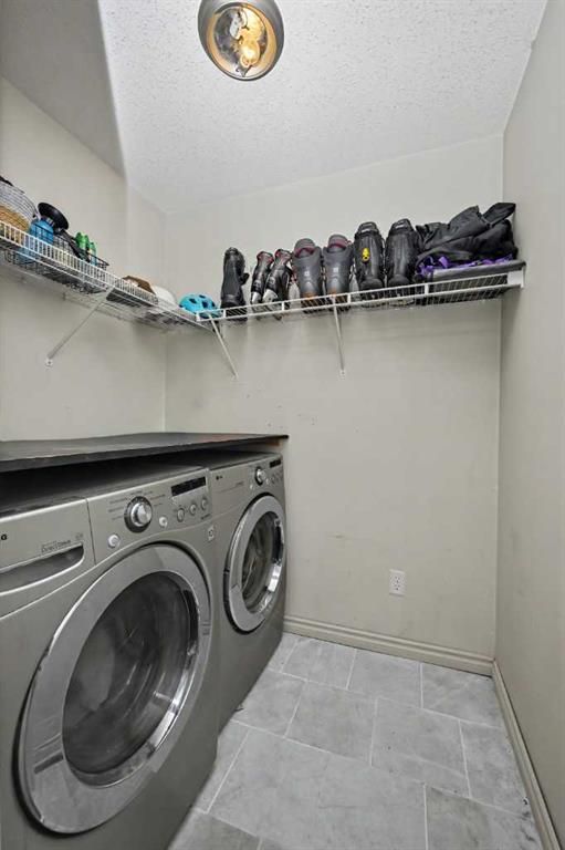 8 Pinnacle Way  - Photo 6