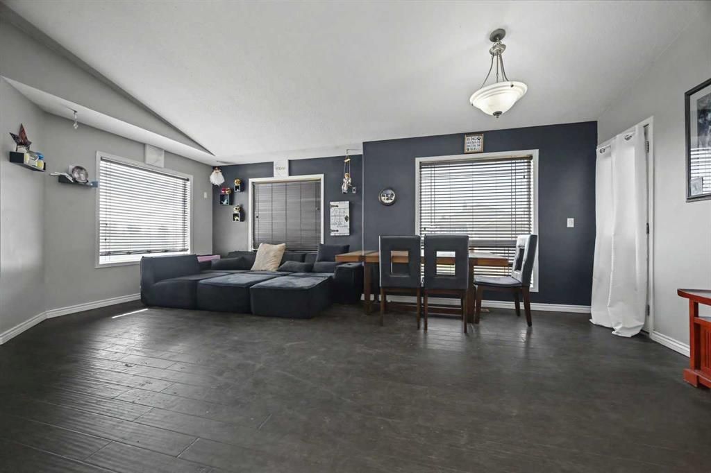 8 Pinnacle Way  - Photo 7