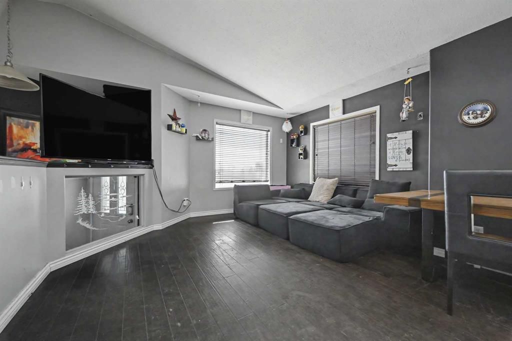 8 Pinnacle Way  - Photo 8