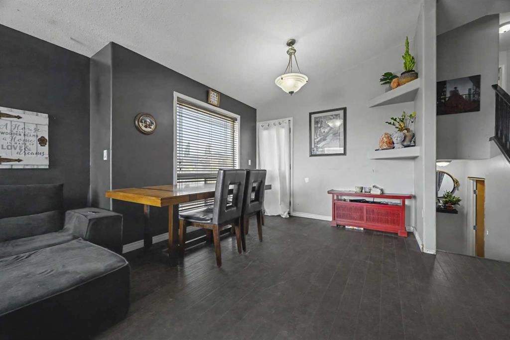 8 Pinnacle Way  - Photo 9