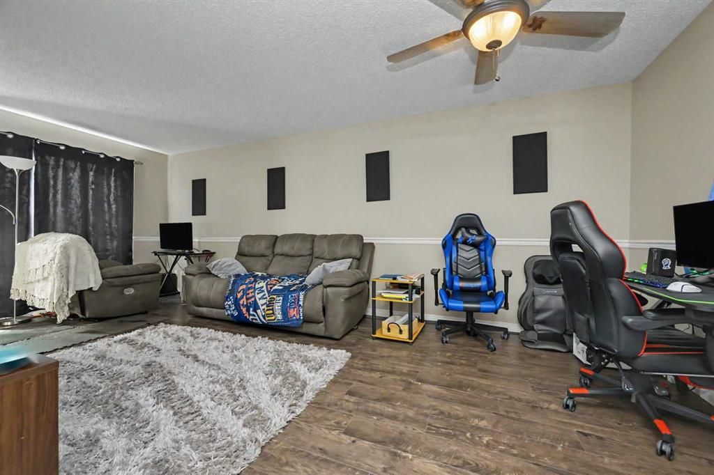 7208 99A Street  - Photo 5