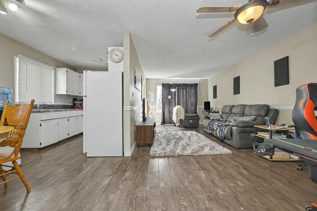 7208 99A Street  - Photo 6