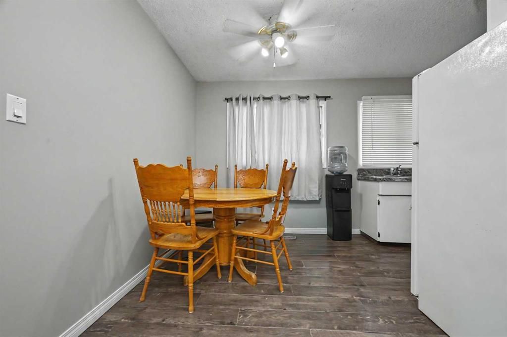 7208 99A Street  - Photo 7