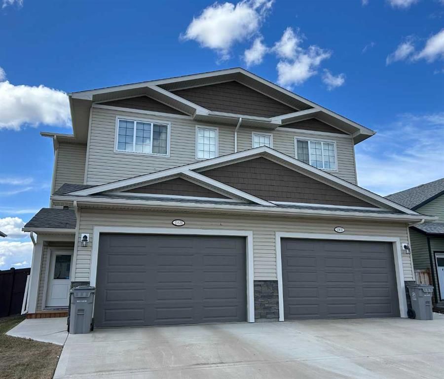 10630 114C Street - Photo 1