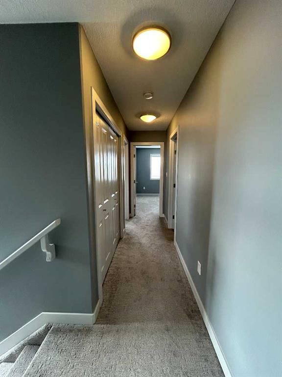 10630 114C Street  - Photo 9