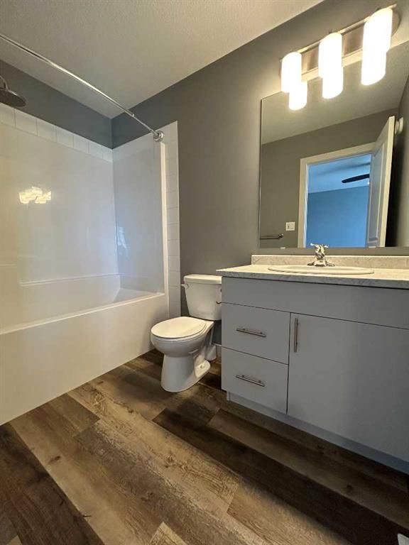 10630 114C Street  - Photo 13